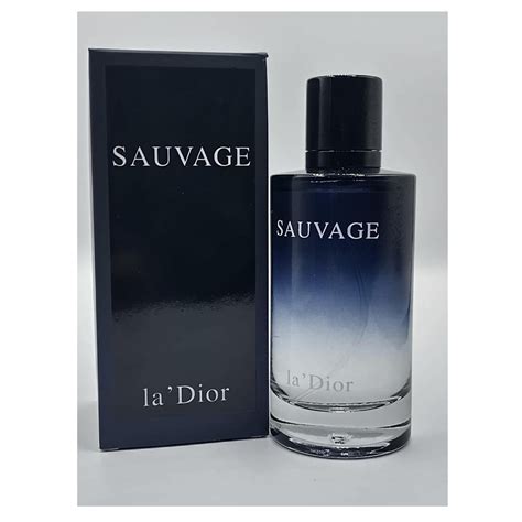 sauvage dior price uae|Dior Sauvage ae.